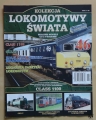 Holenderska lokomotywa Class 1100, zeszyt Kolekcja Lokomotywy Świata, 46,2.jpg