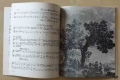 Couperin, Album per pianoforte / clavicembalo. Nuty,3.jpg