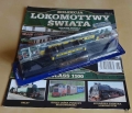 Holenderska lokomotywa Class 1100, zeszyt Kolekcja Lokomotywy Świata, 46.jpg