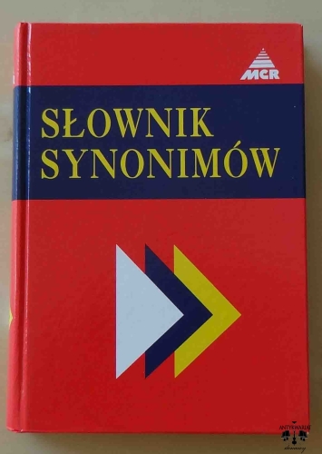 3fda13b46aaf74d14865af07c8762e93