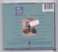 Fleetwood Mac, Tango In The Night, płyta CD,3.jpg