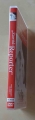 Zawód: Reporter, film DVD,3.jpg