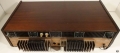 Radmor 5102,3.jpg