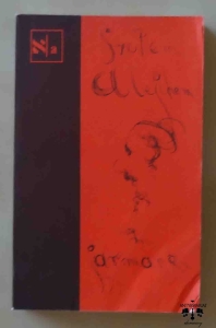 Szołem Alejchem, Z jarmarku