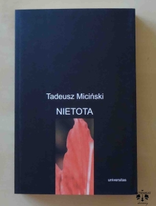 Tadeusz Miciński, Nietota