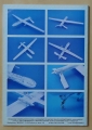 MQ-1 Predator UAV, skala 1:33, Modelik Nr 14/09, model kartonowy,2.jpg