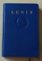 Lenin, Dzieła, tom 14, 1908.jpg