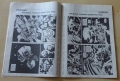 Świat Komiksu, nr 26, styczeń 2002,4.jpg