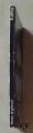 40ff15d601640dac169ced1bf67057a1