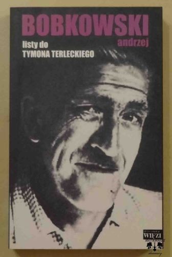 4142d4918b2ea5f4348fce47a0e27d9a