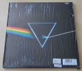 Pink Floyd, The Dark Side Of The Moon 30th Anniversary Edition Vinyl,2.jpg