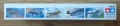 Dambuster (Lancaster BIII)/Grand Slam Bomber (Lancaster BI Special 22000lb.Bomb.), 1/48 Scale, Tamiya 61021, model plastikowy,4.jpg