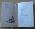 Thomas Merton, Droga Chuang Tzu,4.jpg