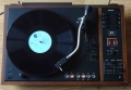 Gramofon WG-1100 fs Daniel,3.jpg