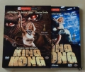King Kong, film DVD,3.jpg