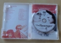 Zawód: Reporter, film DVD,4.jpg