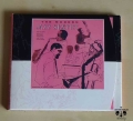 The Modern Jazz Sextet, płyta CD.jpg