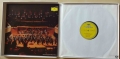 Franz Schubert, 8 Symphonien, Karl Bohm, Berliner Philharmoniker, 5 LP,6.jpg