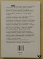 Marie-Anna Matard-Bonucci, Historia mafii,2.jpg