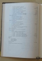 Beata i Krzysztof Wiecheccy, Endemiczne pielęgnice wielkich jezior Afryki,5.jpg