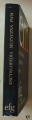 Encyklopedia Muzyczna PWM, Część biograficzna EFG,3.jpg