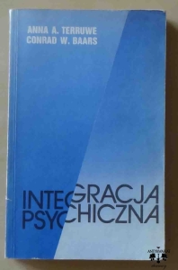 Anna A. Terruwe, Conrad W. Baars, Integracja psychiczna