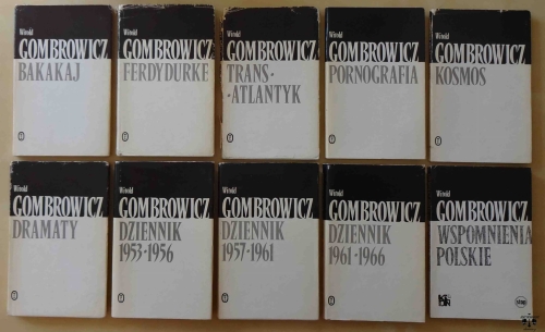 44359009cb38fa6b3c47575d77c5b74d