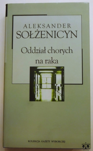 4456710ad127ae3db7d5c1b7a2fc017c