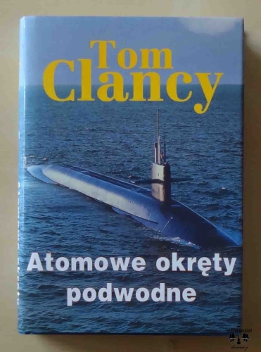 44cbb3c0e585bf067d9cfa7f8baac8d8