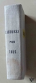 Larousse Pour Tous,3.jpg