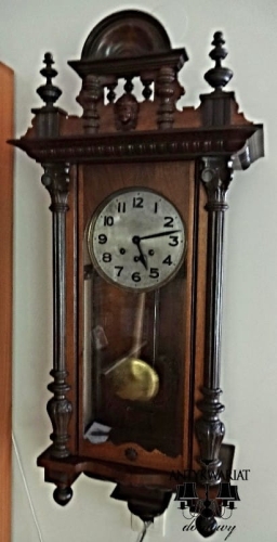 Zegar Międzywojenny - Kwadransowy.jpg