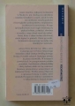 Arturo Perez-Reverte, Fechtmistrz,3.jpg