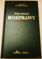 P. Abelard, Rozprawy.jpg