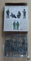German Field Kitchen - Gulaschkanone &amp; Soldiers at Rest, 1/35, Tamiya 35103 &amp; 35129, modele plastikowe,15.jpg