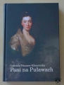 Gabriela Pauszer-Klonowska, Pani na Puławach.jpg