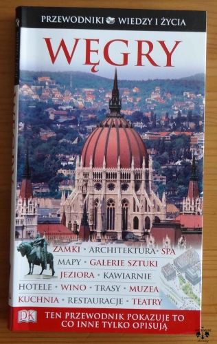 46000d7c401e5cb0710e907f8f084fcc