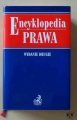Encyklopedia Prawa.jpg