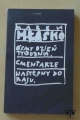 Marek Hłasko, Utwory wybrane, tomy I - V wydanie Czytelnika oraz 2 tomy dodatkowe, V i VI,  NOWA,6.jpg