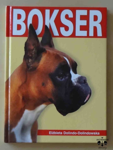 46403e33ba107f7b86b5210c7ba7c6e5