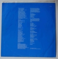 King Crimson, Beat, płyta winylowa,4.jpg