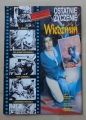 Kryształowa szpada. Dotyk Mangrowii. Komiks nr 1/1994, zeszyt 29,2.jpg