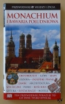 Monachium i Bawaria Południowa, Przewodniki Wiedzy i Życia