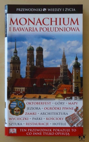 47cb86f58e8ea6438b8c46ff68795096