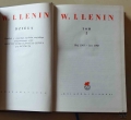 Lenin, Dzieła, tom 5, 1901-1902,4.jpg