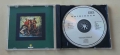 Osibisa. Osibirock. CD,4.jpg