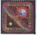 Journey, 3 Original Album Classics. Departure, Escape, Frontiers. 3 płyty CD,8.jpg