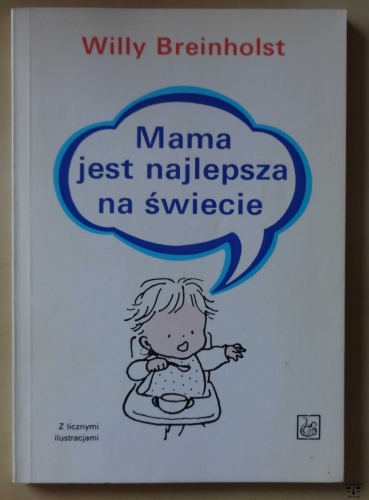 4a0ada97247a2513c3c8dcbd51adb45e