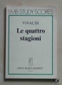 Vivaldi, Le quattro stagioni, nuty.jpg