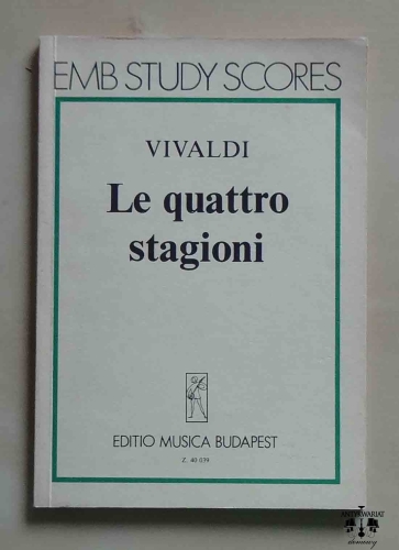 Vivaldi, Le quattro stagioni, nuty.jpg