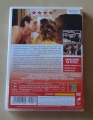 Zawód: Reporter, film DVD,2.jpg